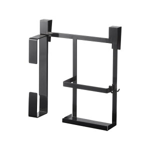 tower ^[ VNLb`y[p[bvz_[  tbN hA  z_[ bN Lb`y[p[ z_[ bv  [ Lb` Lb`[ 䏊  _ V