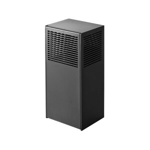tower ^[ c[EFCLr[YP[X  ʔ C L ֗p u^ Lr[Y lߑւ L EL C RpNg [ ȃXy[X   [ _ Vv k
