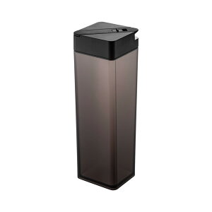 tower ^[ |Ēu␅ u 1.2l sb`[   ①  {g 킢 WO  |bg 􂢂₷ [ Lb` Lb`[ 䏊  _ Vv