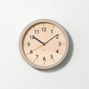 C^[[ Ȗ؂̎̂v dgv |v Ǌ|  k ؐ i` Vv _ AeB[N 킢 É  { C EHibg I[N 