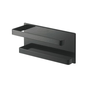 tower ^[ }OlbgoX[^InK[2i ^I| ^Iz_[ {fB^I  ӂ   [ z_[ _ ȃXy[X Vv C  