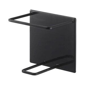 tower ^[ }OlbgoX[`[u{gz_[ L  fBXyT[ ӂ   [ z_[ _ ȃXy[X Vv C   k  zC