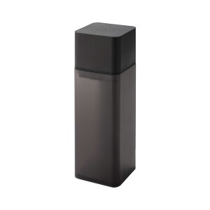 tower ^[ }Olbg{g t lߑւe lߑւ{g  {g ۑe [ Lb` Lb`[  䏊  _ Vv k  z