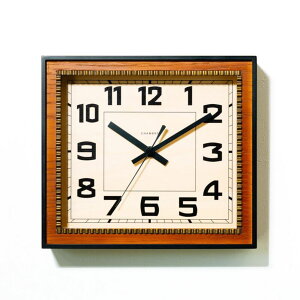 C^[[ BRASS RECTANGLE CLOCK -WOODDIAL - lp p^ OV v Ǌ| AeB[N g AiO k _  G 蕨 j Vzj rO Vv  E
