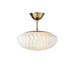 y[zINTERFORM Olin(Mdt) 3 k _ V[OCg AeB[N rO _CjO Q a a g V Vv Ɩ Ɩ  JtF KX S[