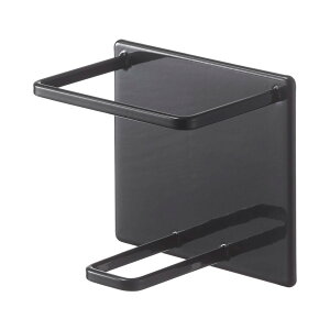 tower ^[ }OlbgoX[`[u{gz_[ M  fBXyT[ ӂ   [ z_[ _ ȃXy[X Vv C   k  zC