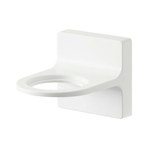 tower ^[ tBtbN fBXyT[z_[ A^Cv lߑւ e   Ǖt {g ACA  [ _ RpNg ȃXy[X Vv C  ʏ