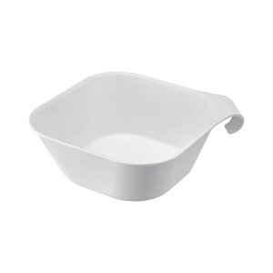 tower ^[ }Olbg| C  ʊ }Olbg  Ǌ|  ӂ    [ _ ȃXy[X Vv C   k  z