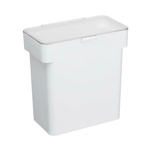 tower ^[ ܂ƃybgt[hXgbJ[3kg vʃJbvt ybg a GT ۑ ۊ e ꕨ  Rei ۑe [ CeA  _ Vv k  zCg  