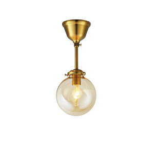 INTERFORM Riquet Spot(LEDdt) 1 k _ V[OCg X|bgCg AeB[N JE^[ gC ʏ  g V Vv Ɩ Ɩ  JtF Rp