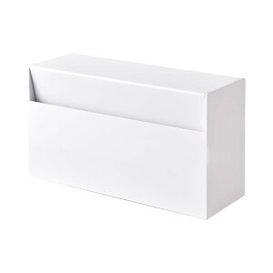 tower ^[ EH[y[p[z_[ Lb`y[p[  eBbV y[p[^I [  u^  Ǖt ʏ 䏊  _ Vv k  zCg  ubN 