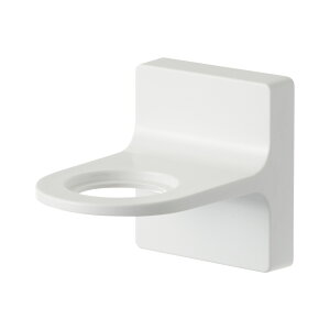 tower ^[ tBtbN fBXyT[z_[ lߑւ e   Ǖt {g ACA  [ _ RpNg ȃXy[X Vv C  ʏ E k