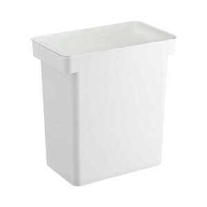 tower ^[ ybgt[hXgbJ[ 12kg vʃJbvt ybg a GT ۑ ۊ e ꕨ  Rei ۑe [ LX^[ CeA  _ Vv k  z