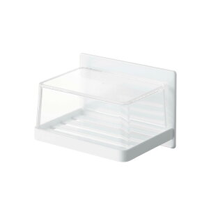 tower ^[ }OlbgoX[ Jo[t \[vg[ \[vfBbV gC \[vz_[ Όu u Όz_[ ACA  [ _ ȃXy[X V