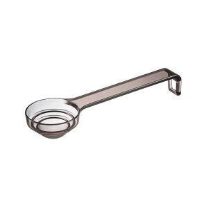 R iX vʃXv[ C[ 傳  Lb`G vX`bN  _ Vv k  NA  ubN 02548 02549