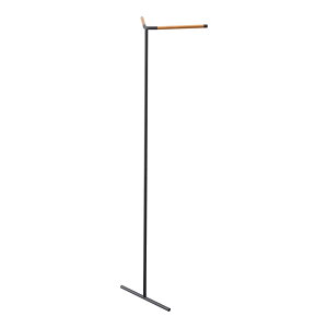 tower ^[ Ċ|R[i[R[gnK[ nK[bN |[X^h R[gnK[ R[g nK[ X ACA  rO  [ _ RpNg ȃXy[X 