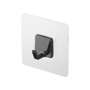 tower ^[ tBtbN M 4g  Ǖt  [ _ RpNg ȃXy[X Vv C  ʏ Lb` 䏊 E k CeA  zCg  ubN 