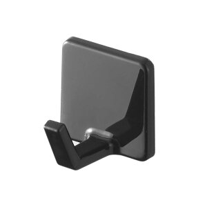 tower ^[ tBtbN S 4g  Ǖt  [ _ RpNg ȃXy[X Vv C  ʏ Lb` 䏊 E k CeA  zCg  ubN 