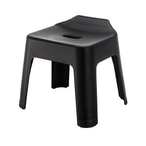 tower ^[ |CCX SH30 30cm oX`FA C֎q ӂ   |  [ _ ȃXy[X Vv C   k  zCg  ubN R