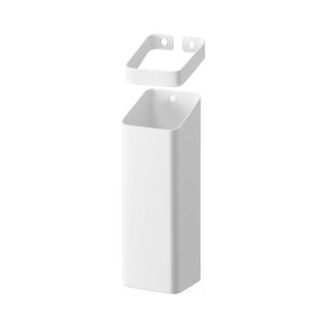 tower ^[ F聕z_[ F  [ u z_[  fBXvC ꏊ rO bN I I   [ [ _ Vv k CeA  z