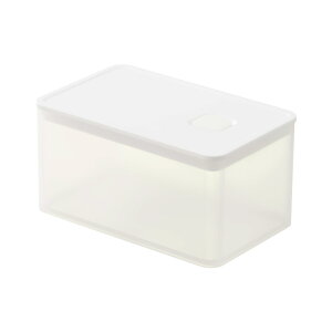 tower ^[ out ۑe g[ u ۑ ۊ e ꕨ  Rei p^ vX`bN WΉ HΉ  _ Vv k  zCg  ubN