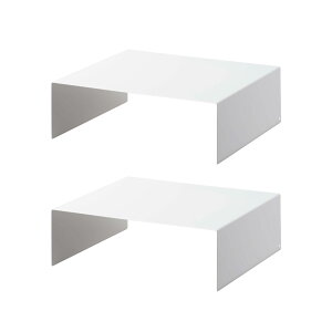 tower ^[ [{bNXbN 2g s11 [ Lb` Lb`[ I [ t[bN 䏊 VN bN  Ec_ Vv k  zCg  ubN R