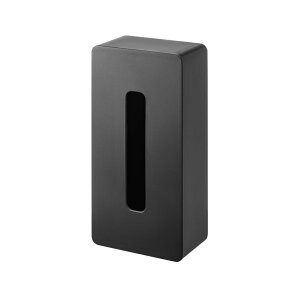 tower ^[ }Olbg eBbVP[X M[TCY eBbV{bNX  [ ʏ t^ ze eBbVJo[  eBbV y[p[^I gC _ Vv