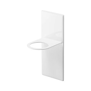 tower ^[ }OlbgfBXyT[z_[ A^Cv lߑւ e   Ǖt {g ACA  [ _ RpNg ȃXy[X Vv C  ʏ E