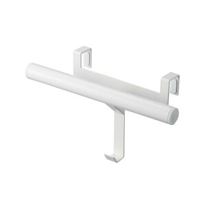 tower ^[ ʔhZ&bNnK[ hZbN | tbN bN nK[ X ACA  rO  [ _ RpNg ȃXy[X Vv k