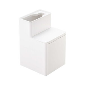 tower ^[ ւuV[tgCuVX^h ĝ gCuV gC [ X^h |p | RpNg  _ Vv k CeA  z