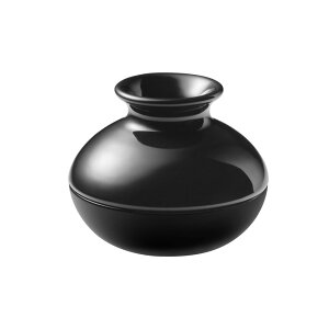 R |bg ~j  z_[   z_[  O AEghA Lv CeA  _ Vv k  ubN 05744 05745