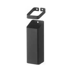 tower �^���[ �F�聕�����z���_�[ �F�� ���� ���[���� �u�� �z���_�[ �� �f�B�X�v���C �ꏊ ���r���O ���b�N ����I �I ������� ���� �������[ ���[ ���_�� �V���v�� �k�� �C���e���A �� �z��