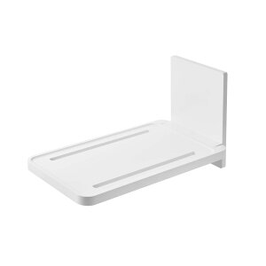 tower ^[ }OlbgoX[ ܂ I    j^[ ^ubg X}z u bN  oX^u [ _ RpNg ȃXy[X Vv C 