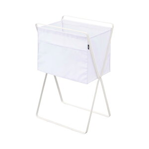 tower ^[ ܂ݍh[oXPbg oXPbg JS JS  @  ܂肽 ܂ X [ _ RpNg ȃXy[X Vv ʏ E 