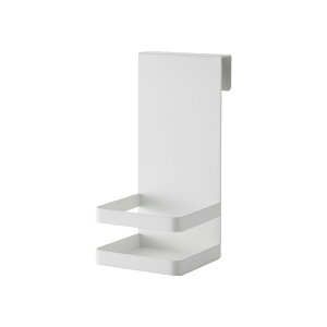 tower ^[ AR[ۃ{gbN fBXyT[  ʔ  hA lߑւ e tbN z_[  ACA  [ _ RpNg ȃXy[X Vv