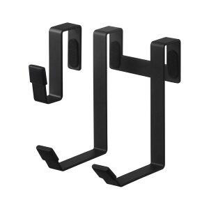 tower ^[ hC[nK[ hC[ tbN hA  bN  [ ʏ z_[ ze _ Vv k CeA  zCg  ubN R 05385 05386