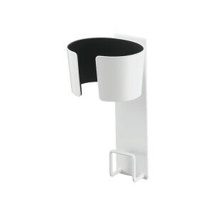 tower ^[ }OlbghC[z_[ hC[ tbN nK[ hA  bN   [ ʏ z_[ ze _ Vv k CeA  zCg  ub