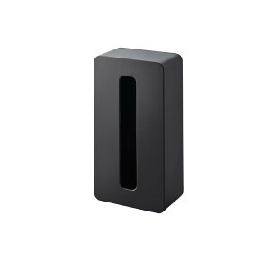 tower ^[ }OlbgRpNgeBbVP[X nC^Cv eBbV{bNX \tgpbN  [ ʏ ze eBbVJo[ eBbV gC _ Vv k 