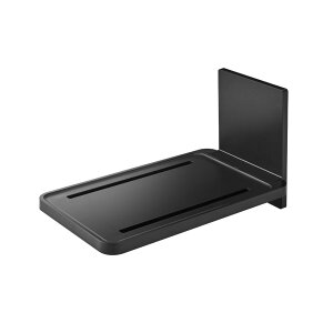 tower ^[ tBtbN oX[ ܂ݒI    j^[ ^ubg X}z u bN  oX^u [ _ RpNg ȃXy[X Vv C