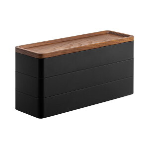 Rin  g[tXANZT[P[X 3i [  P[X RX [  fXN  [ t^  _ Vv k CeA ؖ Ebh ؐ 