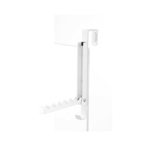 tower ^[ gȂ͎[łhAnK[ nK[bN R[gnK[ R[g nK[ X ACA  rO  [ _ RpNg ȃXy[X Vv k