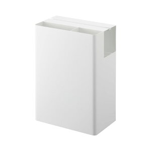 tower ^[ N[i[c[I[KiCU[ J[ybgN[i[ X^h RR N[i[ t[OCp[X^h tACp[  [  _ Vv k