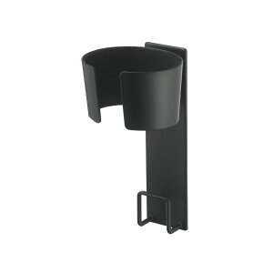 tower ^[ }OlbghC[z_[ hC[ tbN nK[ hA  bN   [ ʏ z_[ ze _ Vv k CeA  zCg  ub