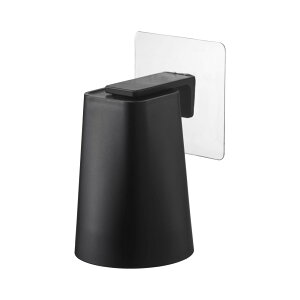 tower ^[ tBtbN }Olbg^u[ Rbv tbN z_[ X^h   [ _ RpNg ȃXy[X Vv C  ʏ E k CeA