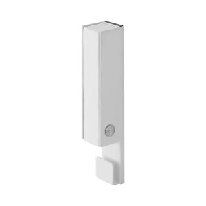 tower ^[ 違ߓz_[  [X NX}X[X Ǌ|  hA RpNg tbN  _ Vv k CeA  zCg  ubN R 05742 05743
