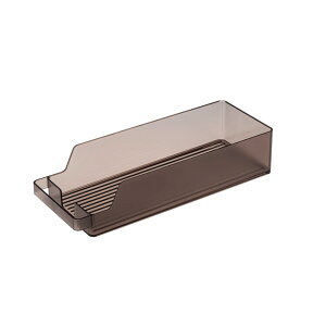 tower ^[ ①ɒʃXgbJ[ {g  ۑ ۊ e ꕨ  Rei ۑe [   Lb` Lb`[ 䏊 CeA  _ Vv k  z