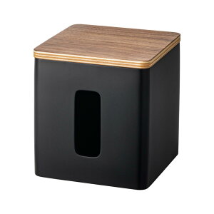 Rin  eBbV&gCbgy[p[P[X  [ ʏ t^ ze n[t n[tTCY eBbVJo[ eBbV  _ Vv k CeA ؖ Ebh ؐ 