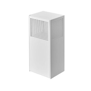 tower ^[ c[EFCLr[YP[X  ʔ C L ֗p u^ Lr[Y lߑւ L EL C RpNg [ ȃXy[X   [ _ Vv k