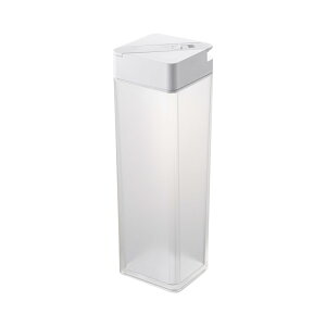 tower ^[ |Ēu␅ u 1.2l sb`[   ①  {g 킢 WO  |bg 􂢂₷ [ Lb` Lb`[ 䏊  _ Vv