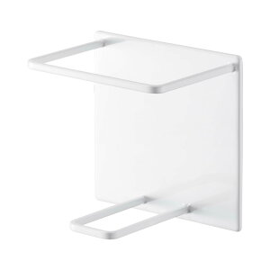 tower �^���[ �}�O�l�b�g�o�X���[���`���[�u���{�g���z���_�[ L ���� �f�B�X�y���T�[ ���ӂ� �������� ������� ���[ �z���_�[ ���_�� �ȃX�y�[�X �V���v�� ���C�� ���� ������ �k�� �� �z���C